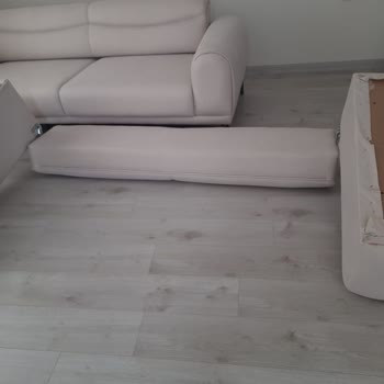 Doğtaş Teşhir Paslı Ürün