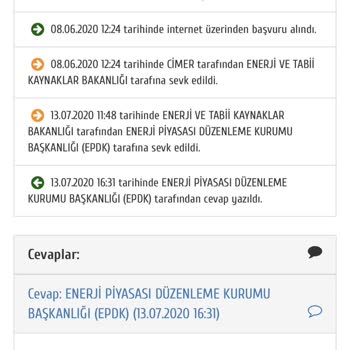 Van Büyükşehir Belediyesi Van Edremit Yeni Mah Dogalgaz Hattı Çekilmiyor