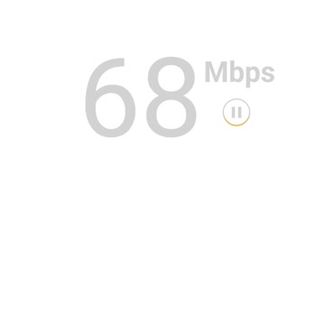 TurkNet İnternet Hız Problemi