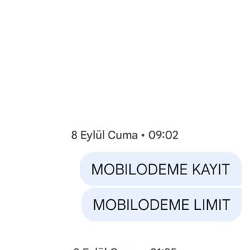 PUBG (Pubgmobile.com) Haksız Çekilen Paramın İadesini İstiyorum