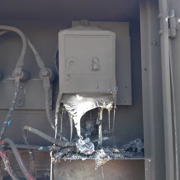 Enerjisa Başkent Elektrik Perakende Enerjisa Başkent Perakende Satış