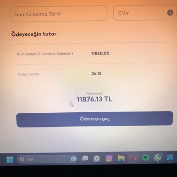 BELBİM (İstanbulkart) Öğrenci Kart Usulsüz Kullanım Cezası