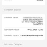 VakıfBank Fenerbahçe Banka Kartı