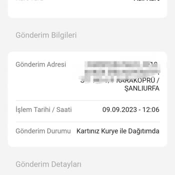 VakıfBank Fenerbahçe Banka Kartı