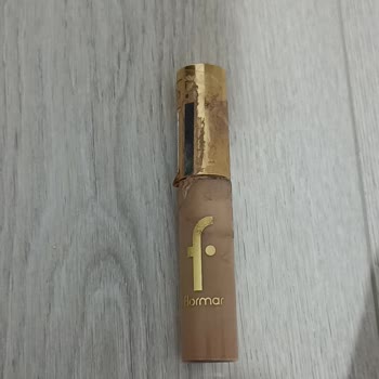 Flormar İade Veya Değişim İstiyorum