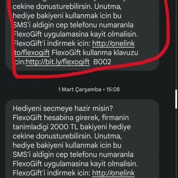 Sodexo Parama Yatma Yanıt Ver İşini Yap İşimi Çöz