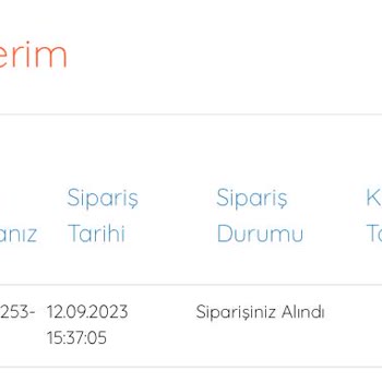 Vi Store Jewelry Vi Store Jewellery Kargoyu Göndermiyor