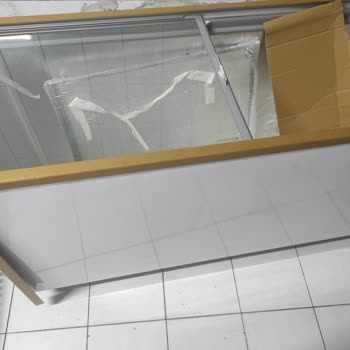 Trendyol'dan Ürün İade Talebim Reddedildi