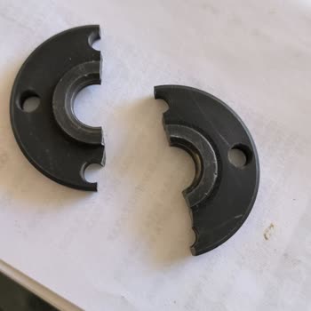 Dewalt Hatalı Güvenlik Problemli Ürün