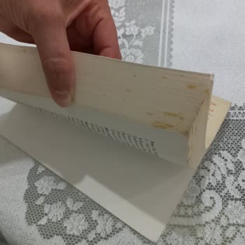 Cevahir AVM D&R Da 2. El Kitap Satılması. ( Turkuaz Kitap Mağaza)