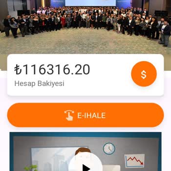 TP Parttime Sürekli Para Yatırmamı İstedi