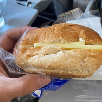 Anadolu Jet Firmasıyla Asla Uçmayın