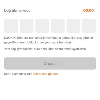 Hepsiburada. Com Satış Yapmıyor!