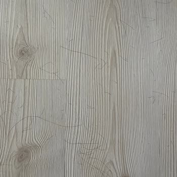 Teknosa Saçımı Yakan Philips Düzleştirici İadesi Almıyor