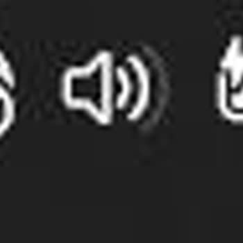 Türk Telekom İnternet Kesintisi Bağlantı Sorunu