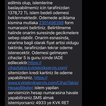 Media Markt TCL 42X Akıllı Çocuk Saati