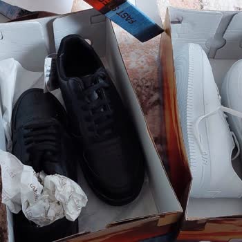 Çiçek Sepeti'nden "fast Step" İsimli Satıcı Eksik Ürün Yolladı