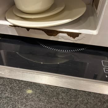 Loxia Comfort Resort Kemer Kötü Hizmette Olması