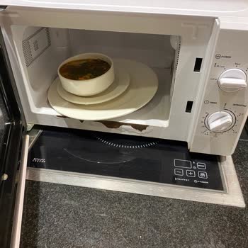 Loxia Comfort Resort Kemer Kötü Hizmette Olması