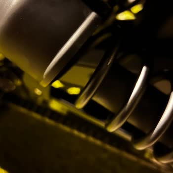 Mondial Nevada 250 Parça Tedarik Sorunu Ve Markaya Ulaşama Güçlüğü