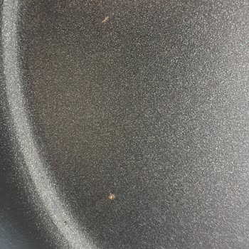 Karaca Bio Diamond Tencere Seti Deformasyon Sorunu