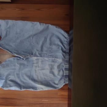 LCW Sattığı Malın Arkasında Durmuyor!