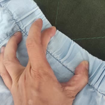 LCW Sattığı Malın Arkasında Durmuyor!