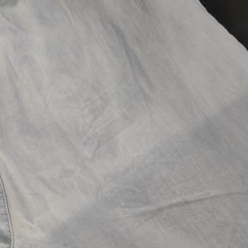 LCW Sattığı Malın Arkasında Durmuyor!