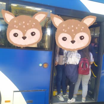 ABB - Ankara Büyükşehir Belediyesi EGO Otobüslerinin Yetersizliği