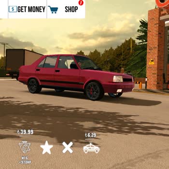 Car Parking Multiplayer Benim De Takip Ne Zaman Geleceksin Ne Zaman