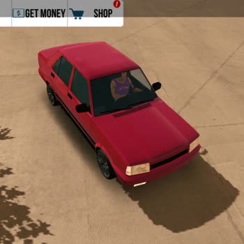 Car Parking Multiplayer Benim De Takip Ne Zaman Geleceksin Ne Zaman