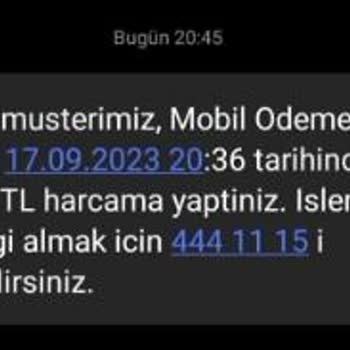 Bankacılık Düzenleme Ve Denetleme Kurumu İstenmeden Yapılan Üyelik