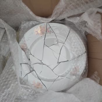 Aras Kargo, Taşıma Kaynaklı Zarar