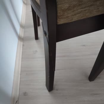 Aras Kargo, Taşıma Kaynaklı Zarar