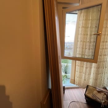 IKEA Kusurlu Ürünlerim İçin Müşteri Desteği Vermiyor