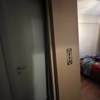 IKEA Kusurlu Ürünlerim İçin Müşteri Desteği Vermiyor