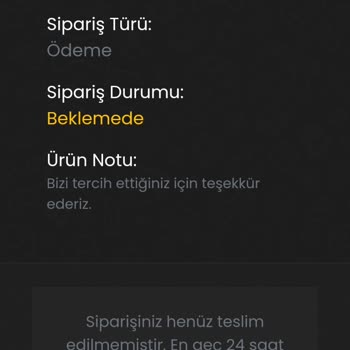 Crispium Minecraft Premium Hesap Satın Aldım