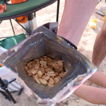 Çerezya Kötü Ürün Çıkması