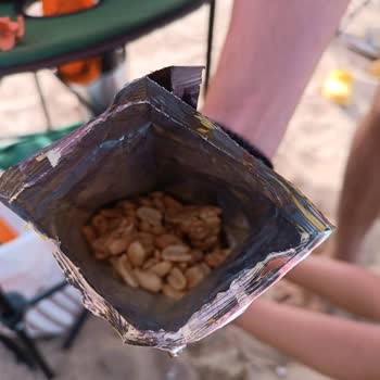 Çerezya Kötü Ürün Çıkması