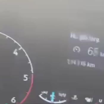 Ford Transit Arızasına Çözüm Bulunamıyor!