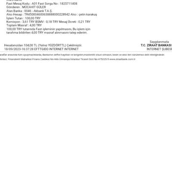 Marsbahis Şikayet Etmek İstiyorum