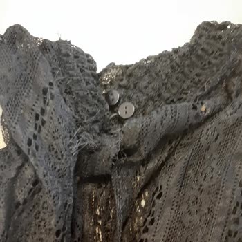 Gardrops Kusurlu Ürünün İadesine Onay Vermeyerek Mağduriyete Sebep