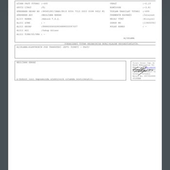 Grandpasha Bet Para Yüklemesiyle İlgili Sorun