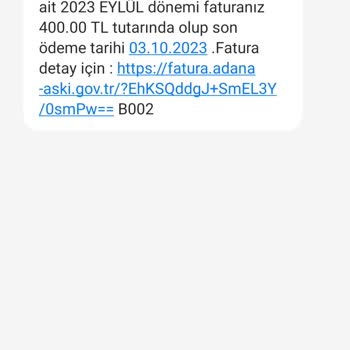 Adana Büyükşehir Belediyesi Adana Aşkı Genel Müdürlüğü