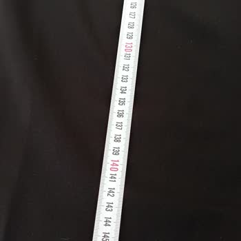 By Türkan Özden Hatalı Üründe İade Yapmıyor