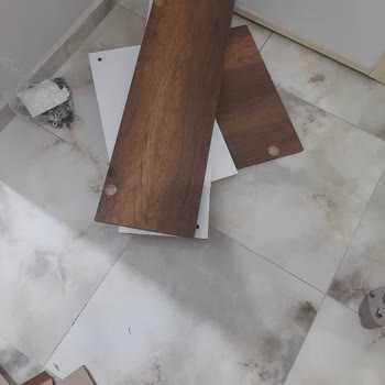 Tiamob Yanlış Ürün Hasarlı Ürün