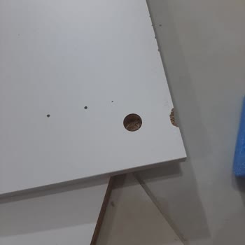 Tiamob Yanlış Ürün Hasarlı Ürün