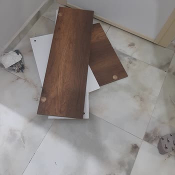 Tiamob Yanlış Ürün Hasarlı Ürün