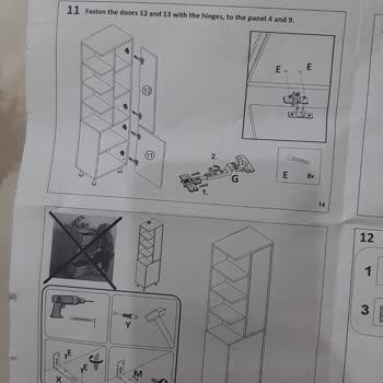Tiamob Yanlış Ürün Hasarlı Ürün