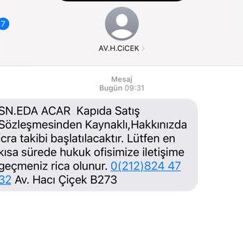 Anda İhtiyaç ve Tüketim Maddeleri Anda İhtiyaç Ve T****** M******** A*****. H***. Ç****